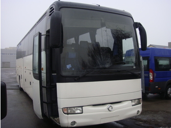 Irisbus Iliade EURO 3 - حافلة نقل لمسافات طويلة