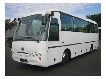 Irisbus Iveco Midrider 395, 39 Sitzplätze - حافلة نقل لمسافات طويلة