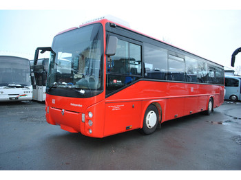Irisbus SFR 112 A Ares  - حافلة نقل لمسافات طويلة