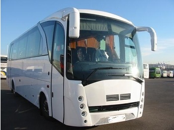 Iveco 150 E 24 GAUDI - حافلة نقل لمسافات طويلة