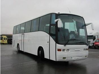 Iveco EURORAIDER 35  ANDECAR - حافلة نقل لمسافات طويلة