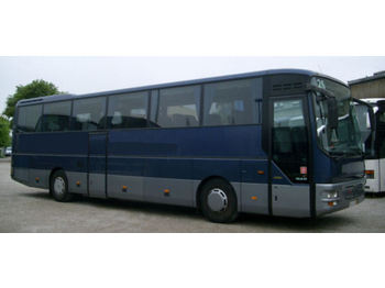 MAN Lions Star (A03) - حافلة نقل لمسافات طويلة
