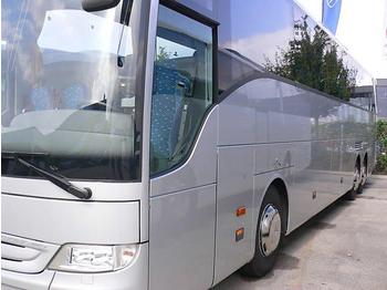 MERCEDES BENZ TOURISMO M - حافلة نقل لمسافات طويلة