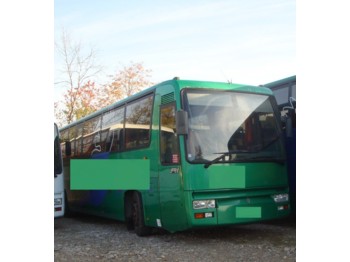 RENAULT FR1 E - حافلة نقل لمسافات طويلة