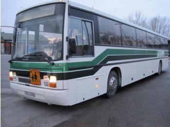 Scania Carrus 113 CLB - حافلة نقل لمسافات طويلة