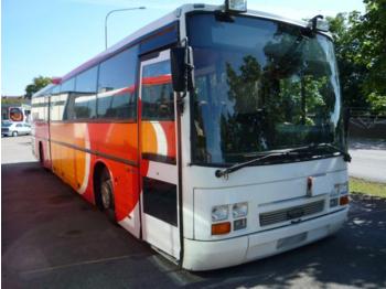 Scania Carrus B10M - حافلة نقل لمسافات طويلة