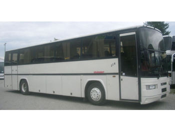 Scania Jonckeere - حافلة نقل لمسافات طويلة
