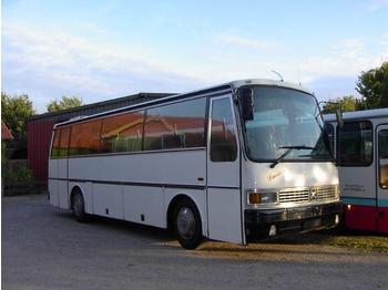 Setra S 211 H - حافلة نقل لمسافات طويلة