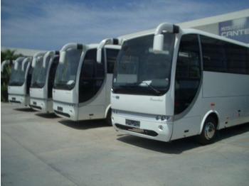 TEMSA OPALIN - حافلة نقل لمسافات طويلة