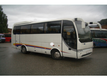 TEMSA Opalin 7.6 - حافلة نقل لمسافات طويلة