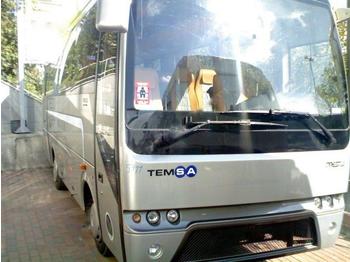 TEMSA PRESTIJ VIP - حافلة نقل لمسافات طويلة