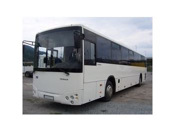 TEMSA Tourmalin 13 - حافلة نقل لمسافات طويلة