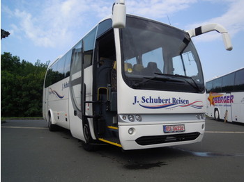 Temsa Opalin 9 (Euro 3, Klima) - حافلة نقل لمسافات طويلة