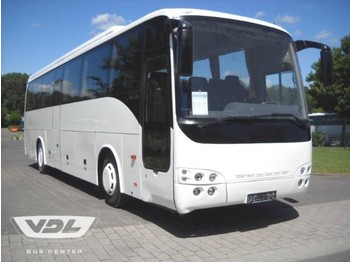 Temsa Safari 12 Euro RD - حافلة نقل لمسافات طويلة