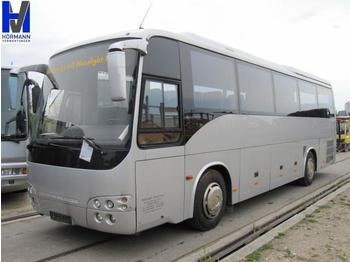 Temsa Safari IC 10, EURO 3, Sitzplätze 36+1+1 - حافلة نقل لمسافات طويلة