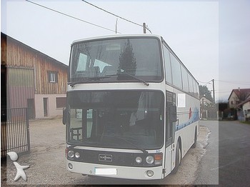 VAN HOOL ALTANO - حافلة نقل لمسافات طويلة