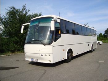 VDL BOVA FHD 13.380 - حافلة نقل لمسافات طويلة