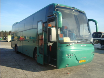 VDL Jonckheere DAF Mistral 70 - حافلة نقل لمسافات طويلة