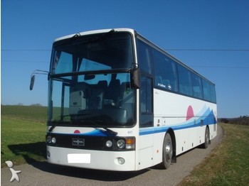Vanhool 815 - حافلة نقل لمسافات طويلة