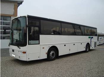 Vanhool 815 ALICRON - حافلة نقل لمسافات طويلة