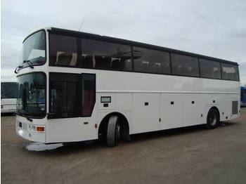 Vanhool Altano 816 - حافلة نقل لمسافات طويلة