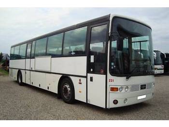 Vanhool CL 5 / Alizee / Alicron - حافلة نقل لمسافات طويلة
