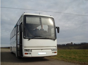 RENAULT FR1 GTX - حافلة