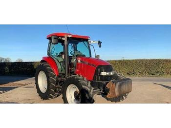 جرار بعجل Case IH MXU110