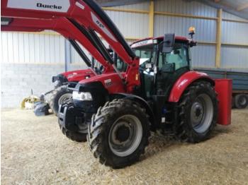 جرار Case-IH luxxum 110: صورة 1