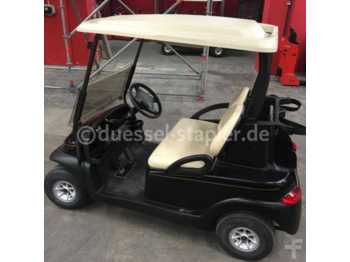 عربة جولف Club Car Golf Club Car: صورة 1