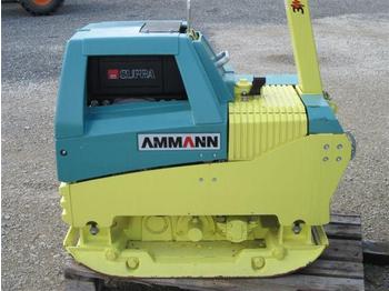 AMMANN AVH 100-20 - آلات الإنشاء