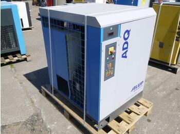  Alup ADQ720 Compressed Air Dryer - ضاغط هوائي