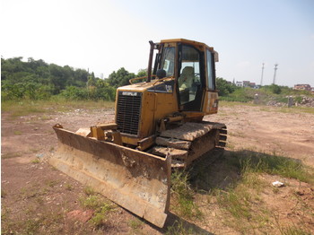 بلدوزر CATERPILLAR D3G