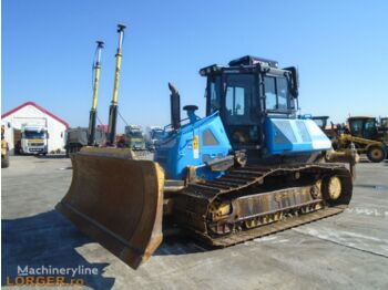 بلدوزر KOMATSU D61PX-23