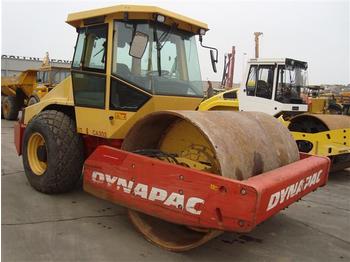 Dynapac CA302D (Ref 109890) - مدحلة