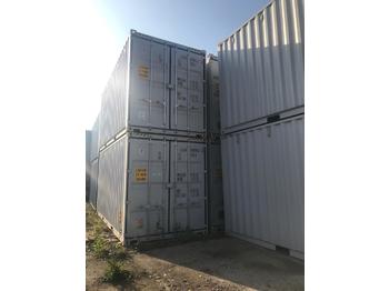 حاوية شحن للبيع  Container 20HC One Way: صورة 1