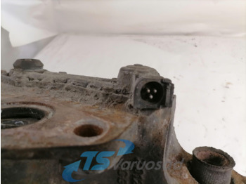 فك الكابح - شاحنة DAF Brake caliper 1658010: صورة 4