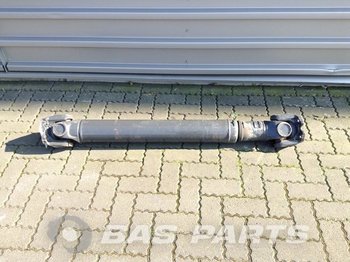 عمود الكردان - شاحنة DAF Main driveshaft 1659540: صورة 1