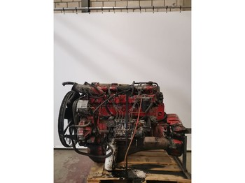محرك DAF Occ motor daf ws295