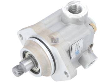 مضخة المقود - شاحنة للبيع  DT Spare Parts 2.53192 Servo pump: صورة 1