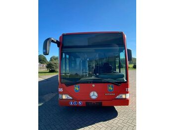 حافلة المدينة Evobus O530 G 4 Türen TÜV NEU!!!: صورة 1