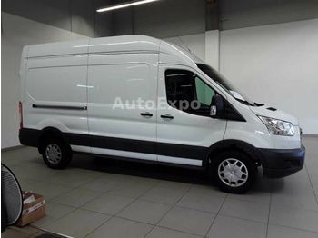 فان Ford Transit 350 L3H3*AC*Express-Line*AHK*RFK: صورة 1