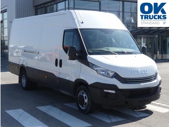فان IVECO Daily 35C16A8V