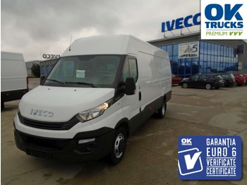 فان IVECO Daily 35C16V: صورة 1