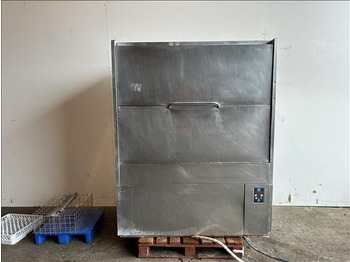  IWM EDI13A Utensil washer - آلة الغذاء