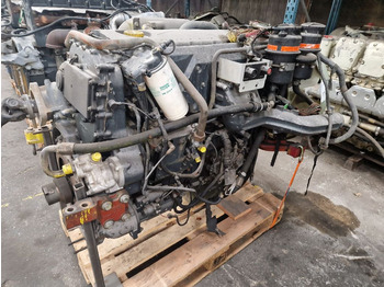 محرك Iveco CURSOR 8: صورة 2