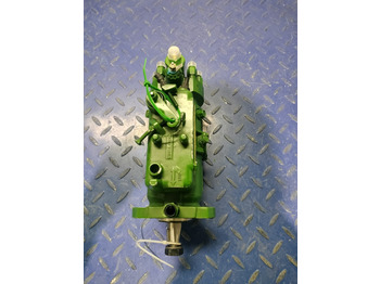 قطع غيار عامة - جرار للبيع  JOHN DEERE 6605/Injection Pump Delphi Injection Pump: صورة 2