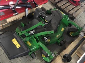 مقطورة قلابة زراعية/ شاحنة قلابة John Deere 60 Zoll