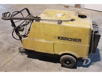ماكينة غسيل ضغط عالي Karcher HDS 690ER 902.: صورة 1