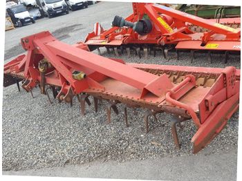 معدات حرث التربة Kuhn HRB 403 D